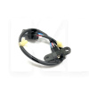 Датчик положення коленвала 2.4L KLM Autoparts на Chery CROSSEASTAR (MD329924)