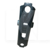 Подушка двигателя передняя AT 2.4L SHINO на BYD S6 (10111707-00)