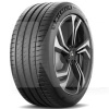 Шина летняя 255/40R21 102Y XL Pilot Sport 4 SUV Michelin (1000358692)