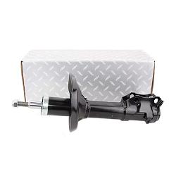 Амортизатор передний масляный