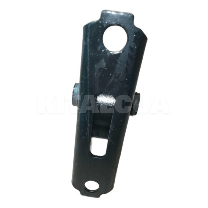 Подушка двигателя передняя AT 2.4L SHINO на BYD S6 (10111707-00) - 3