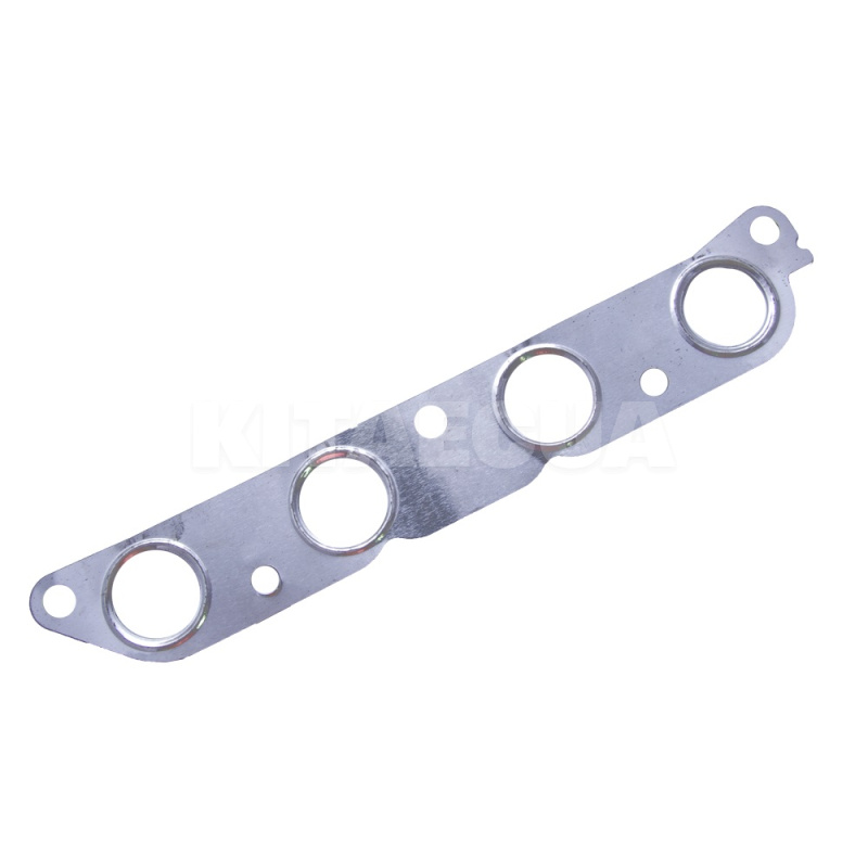 Прокладка выпускного коллектора 1.3L ASIAN на Lifan 520 Breeze (LF479Q1-1008013A)