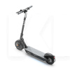 Электросамокат ES30 Neon Pro 80 Км 600 Вт белый OKAI (ES30-B)