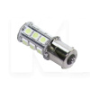 LED лампа для авто BA15s біла Tempest (tmp-02S25-12V)
