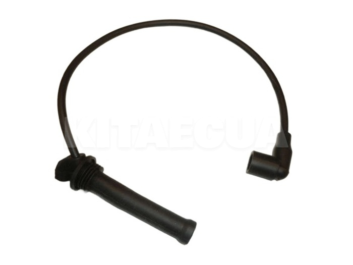 Провод высоковольтный (1-й цилиндр) на Chery ELARA (a11-3707130ga)