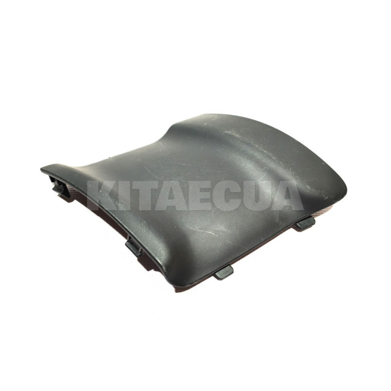 Заглушка бампера заднего хэтчбек KLM Autoparts на ZAZ FORZA (J15-2804574)