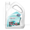 Антифриз синий 5л G11 -37°C LP MPM (MPM 86005CLP)