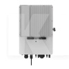 Инвертор гибридный трехфазный высоковольтный 15 KW DEYE (SUN-15K-SG01HP3 - EU)