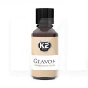 керамічне покриття для кузова 50мл Gravon Refill K2 (G031)