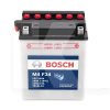 Мото аккумулятор M4 F34 14Ач 140А "+" справа Bosch (0092M4F340)