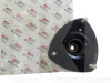 Опора переднего амортизатора 14mm KIMIKO на Geely MK (1014001713)