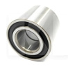 Подшипник ступицы задней BERDELAY на Geely CK2 (1014014149)