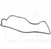 Прокладка клапанной крышки ORIJI на Geely CK2 (1086001127)