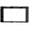 Штатна магнітола MOSS M2 4+32 Gb 9" Toyota Sienna 3 XL30 2014-2020 AMS (49539)