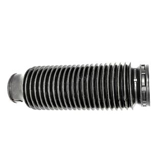 Пыльник амортизатора переднего KLM Autoparts