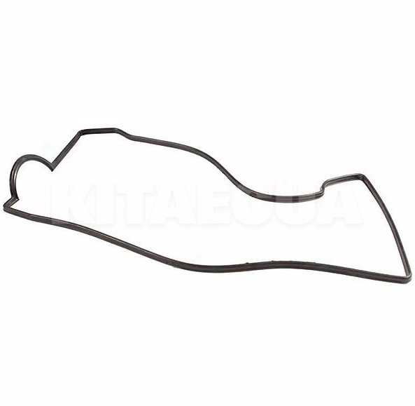 Прокладка клапанной крышки ORIJI на Geely CK2 (1086001127) - 2