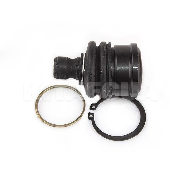 Шаровая опора FEBEST на Chery BEAT (S21-2909010BB) - 3