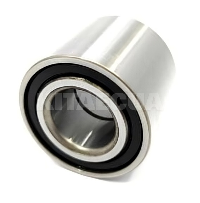 Подшипник ступицы задней BERDELAY на Geely CK2 (1014014149) - 2