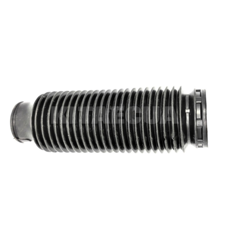Пыльник амортизатора переднего KLM Autoparts на Geely EMGRAND EC7 NEW (1064001387)