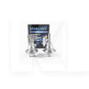 LED лампа для авто Compact Vision H7/H18 36W 6000K (компл.) StarLight (SL-CV-H7)