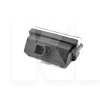 Плафон підсвічування номерного знак KLM Autoparts на Chery ARRIZO 3 (S12-3717010)