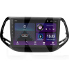Штатная магнитола E10232 2+32 Gb 10" Jeep Compass 2 MP 2016-2018 SIGMA4car (42300)