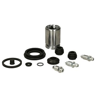 Ремкомплект супорту ERT