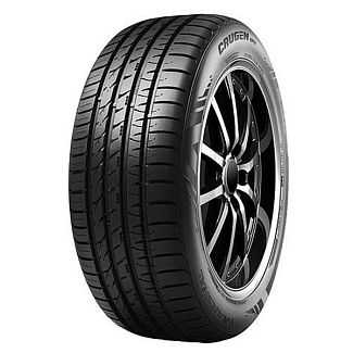 Шина літня 235/55ZR19 105W XL Crugen HP91 MARSHAL