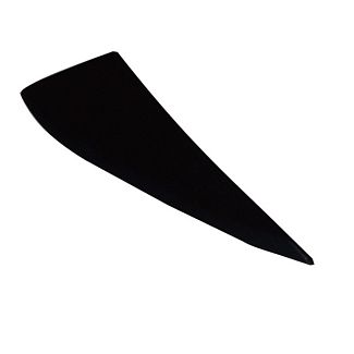 Заглушка дверей права пластикова ОРИГИНАЛ