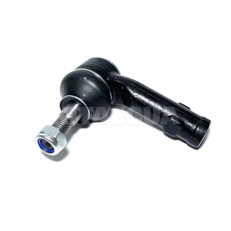 Наконечник рульовий правий 7 SEVEN PARTS (J69-3401430)