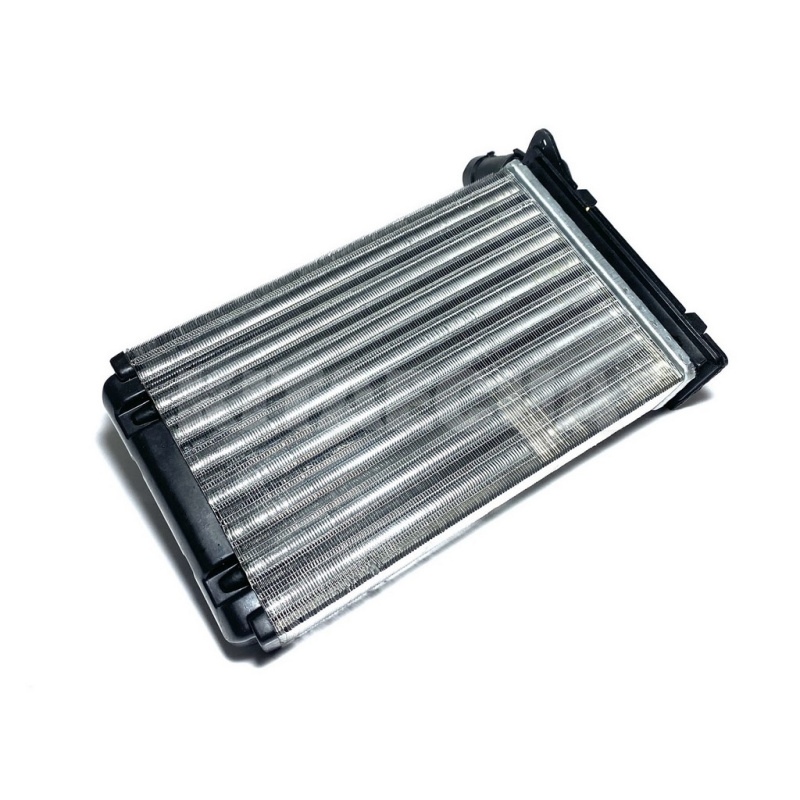 Радиатор печки KLM Autoparts на Lifan 520 Breeze (L8101100) - 3