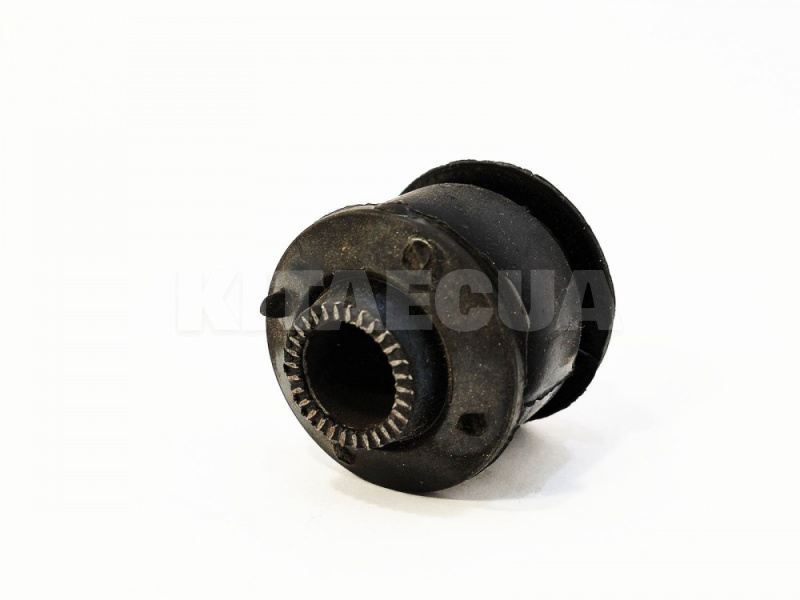 Сайлентблок заднего поперечного рычага KLM Autoparts на Lifan 320 (F3509680)