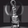 Ароматизатор парфюмированный 5мл женский Cristian Dior J'Adore LeMien (ARP-5ml-F-1-LEM)
