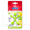 Ароматизатор "цитрусовий" Lucky Top Green Citrus Dr.MARCUS (М0000036405)