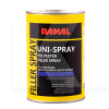Грунт-шпаклевка 1.2кг Uni Spray Ranal (00000000419)