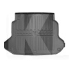 Резиновый коврик в багажник HONDA CR-V (2002-2006) Stingray (6008191)