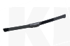 Щетка стеклоочистителя (дворник) 430мм бескаркасная VIMAX (DD-SW17-430)