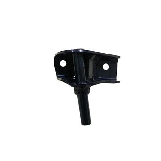 Кронштейн амортизатора ОРИГИНАЛ