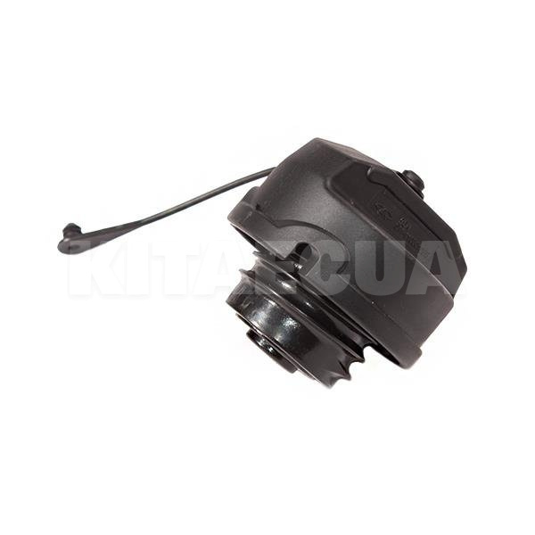 Крышка топливного бака ORIJI на Chery ELARA (S11-1103010) - 2