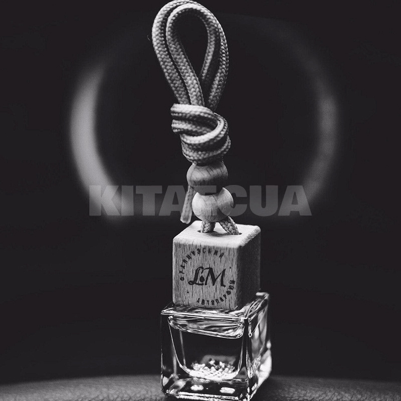 Ароматизатор парфюмированный 5мл женский Cristian Dior J'Adore LeMien (ARP-5ml-F-1-LEM) - 3