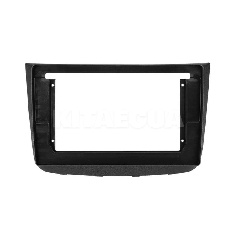 Штатная магнитола CC3L 4+32Gb 10" Mercedes Benz Viano 2 W639 2003-2015 Teyes (43084) - 2