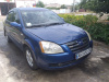 Chery Elara 2008