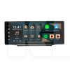 Автоэкран Carplay/Android Auto + Android 12 4/64 10.3' K50 OBDPEAK (OBD-K50)