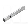 Ключ торцевой трубчатый 12 х 13 мм Intertool (XT-4112)