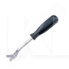 знімач кліпс TJG AUTO TOOLS (S3298)