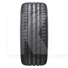 Шина літня 255/45R20 105W XL Ventus S1 Evo2 SUV K117A Hankook (1000324388)