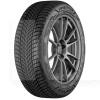 Шина зимова 215/50R17 95V XL UltraGrip Performance 3 Goodyear (1000409609)