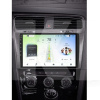 Штатная магнитола CC4L 4+64 Gb 10" Volkswagen Golf 7 (F1) 2012-2020 Silver Teyes (72483)