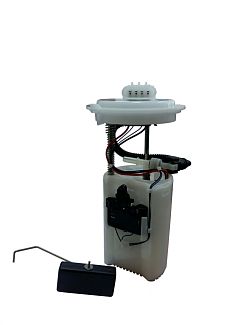 Насос топливный (бензонасос) 2.0L, 2.4L MT KIMIKO