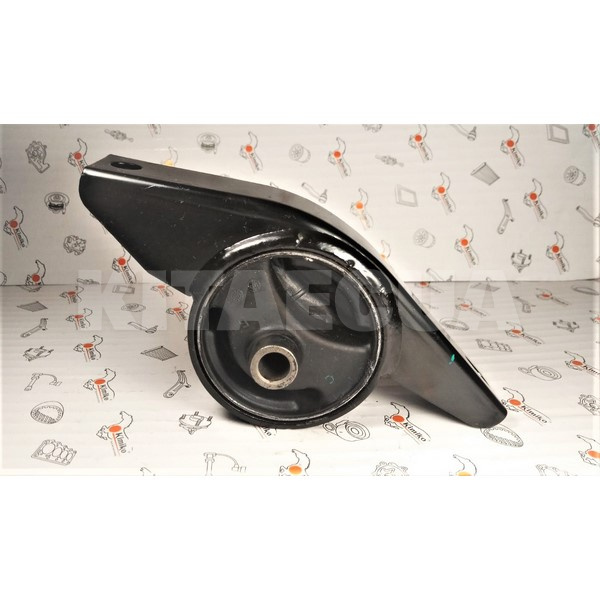 Подушка двигуна задня Acteco 1.8/2.0/2.4 KIMIKO на Chery EASTAR (B11-1001710BA)